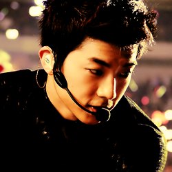 คนรัก อูยอง