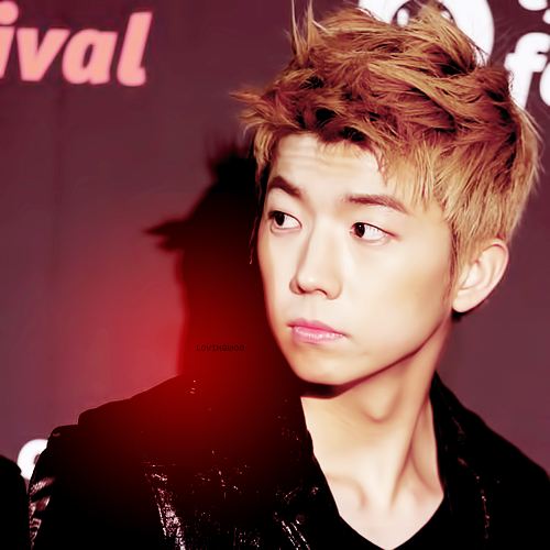 คนรัก อูยอง