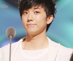 คนรัก อูยอง