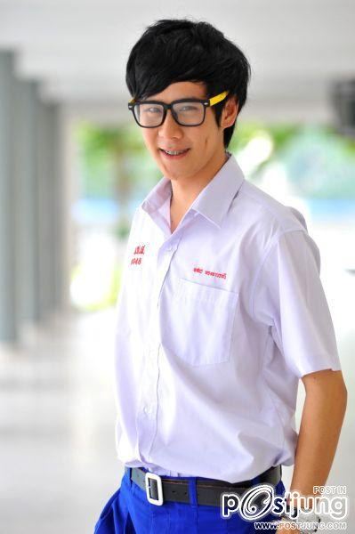 กรี๊ดดดดดดดดด