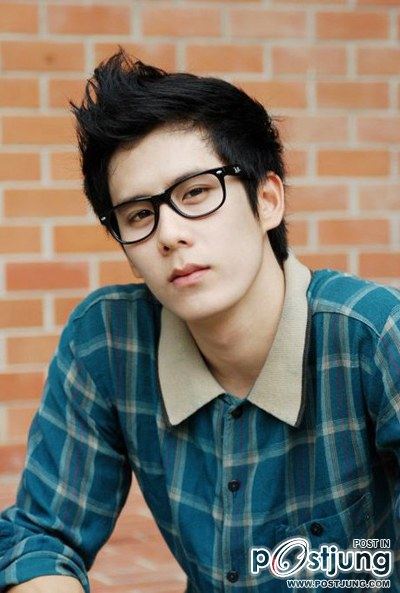 กรี๊ดดดดดดดดด