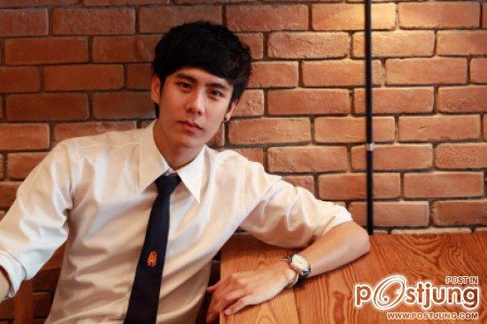 กรี๊ดดดดดดดดด