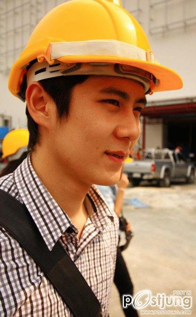กรี๊ดดดดดดดดด