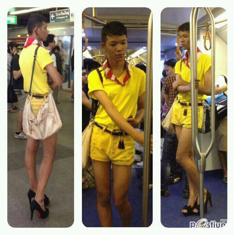 รูปสุดฮา คลายเครียด4 จนคุณต้อง 5555555.....