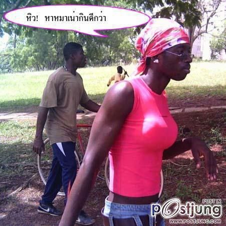 รูปสุดฮา คลายเครียด4 จนคุณต้อง 5555555.....