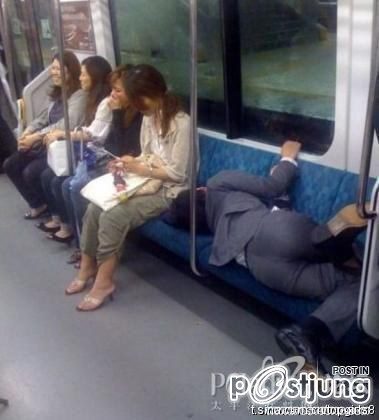 รูปสุดฮา คลายเครียด4 จนคุณต้อง 5555555.....