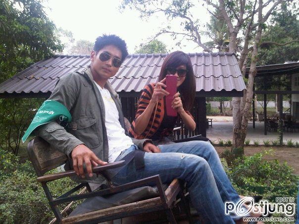 กิจกรมมspeed-one