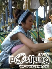 พัทยา