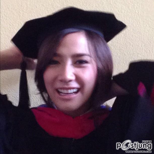 ไม่สวยไม่เริ่ดไม่ใช่ อั้ม