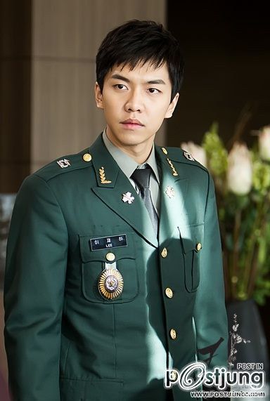 King 2 Hearts