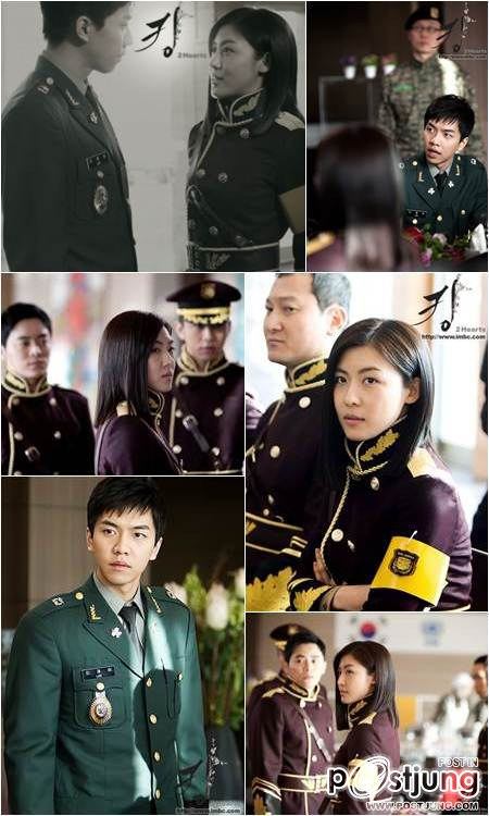 King 2 Hearts