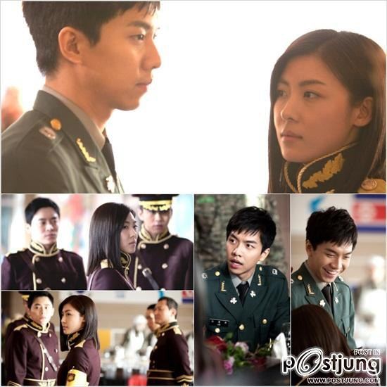 King 2 Hearts