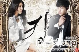 King 2 Hearts