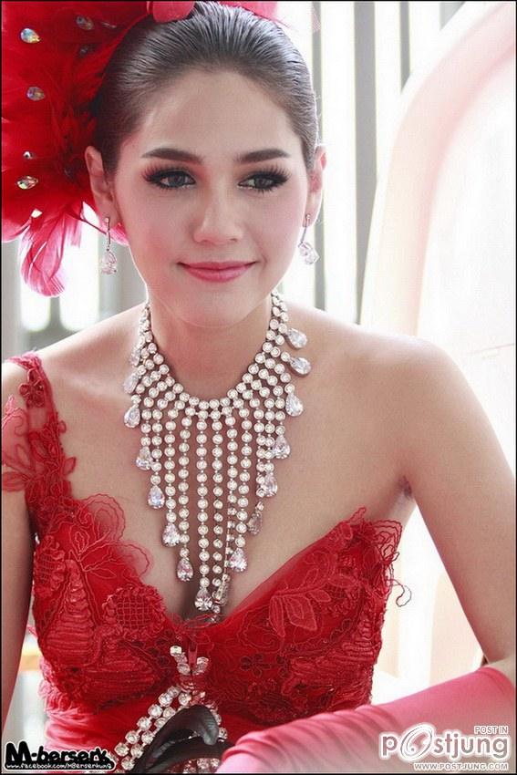 เจ้าหญิง ชม