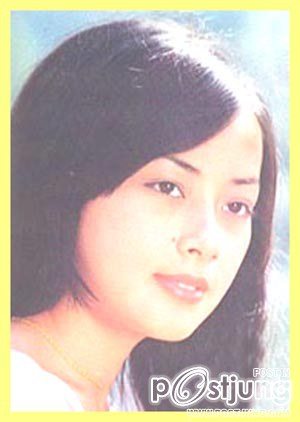 ดวงตาสวรรค์