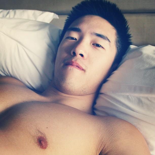 Jiho Lee @ Facebook