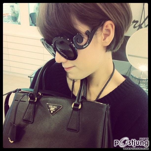แอปเปิ้ล สีสะเหงียน สีหราช  แฟนพี่ฟลุ๊คc-quintจ้าาาา