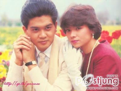 รัตนาวดี