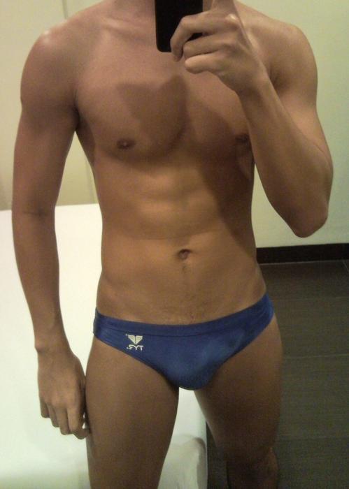 sexy เดิมๆ
