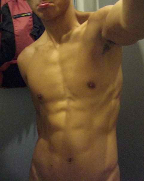 sexy เดิมๆ