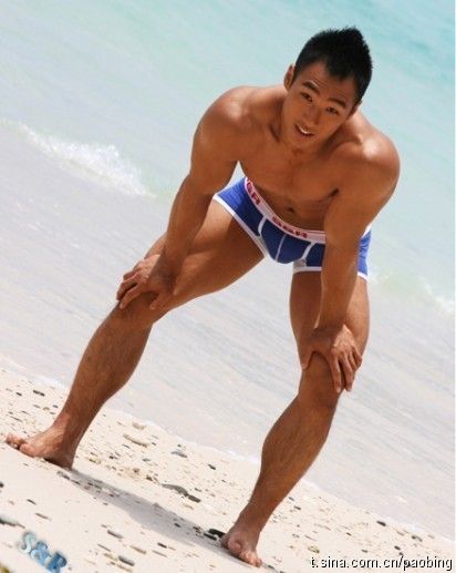 sexy เดิมๆ