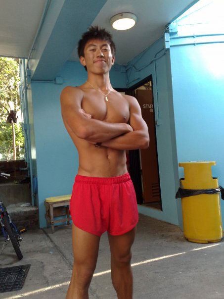 sexy เดิมๆ