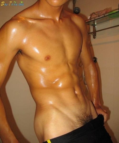 sexy เดิมๆ
