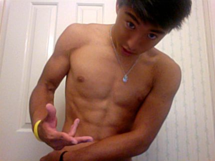 sexy เดิมๆ