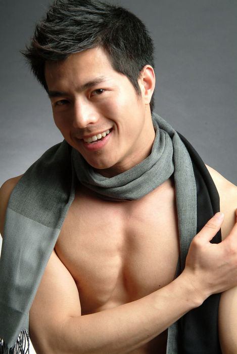 sexy เดิมๆ