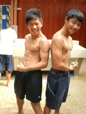 sexy เดิมๆ