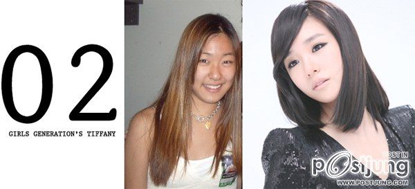 kpop idol snsd kaa!