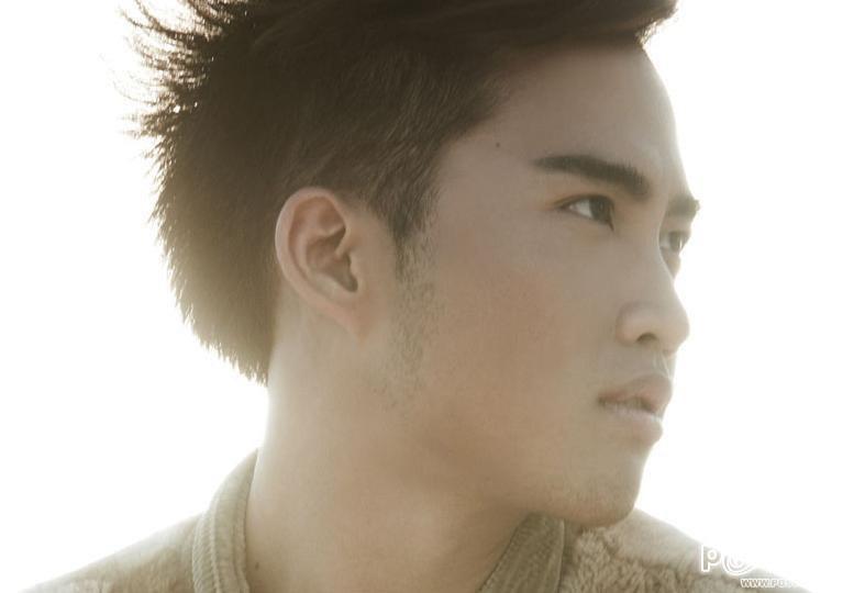 โฟนลิ้ง KPN