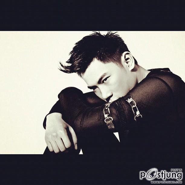 ซัน KPN