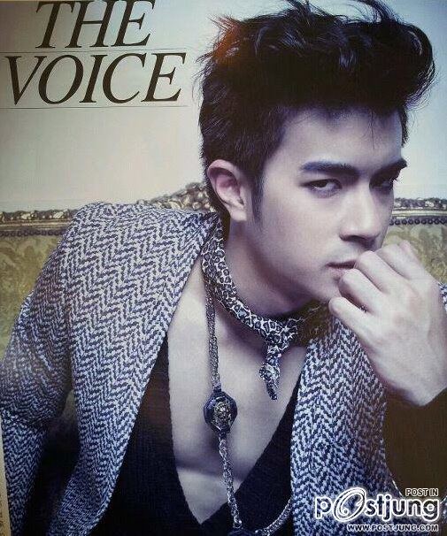ไต้ฝุ่น KPN