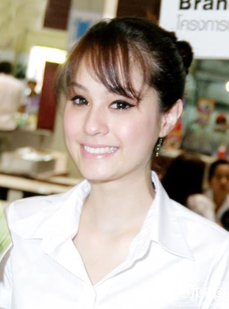 ขวัญ
