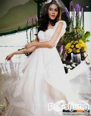 Bridal dress guru for u kaa