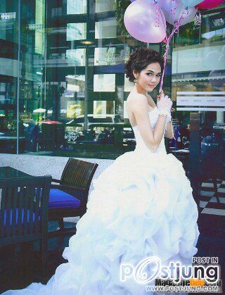 Bridal dress guru for u kaa