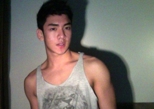 รักอ่ะ