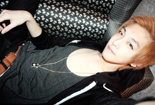 รักอ่ะ