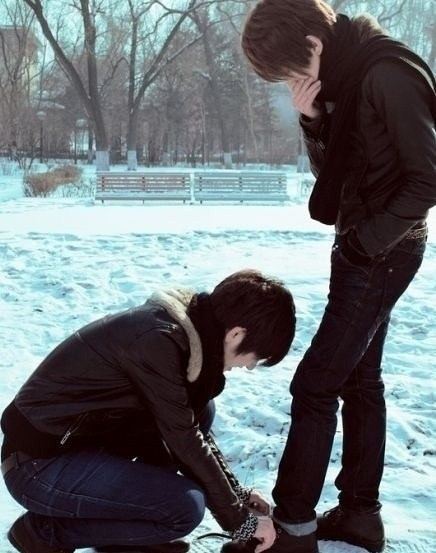 รักอ่ะ