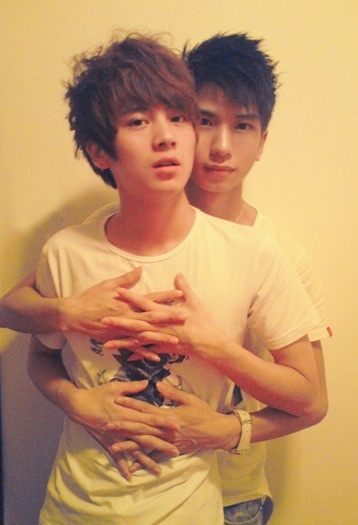 รักอ่ะ