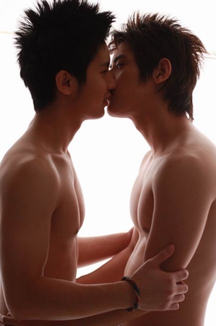 รักอ่ะ