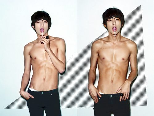 รักอ่ะ