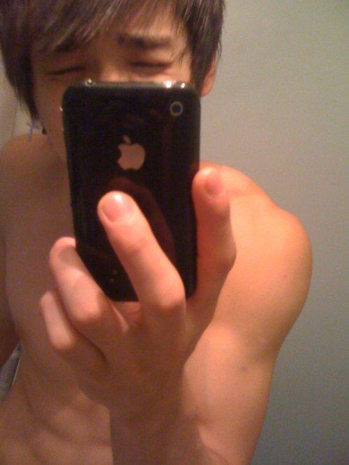 รักอ่ะ