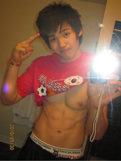 รักอ่ะ