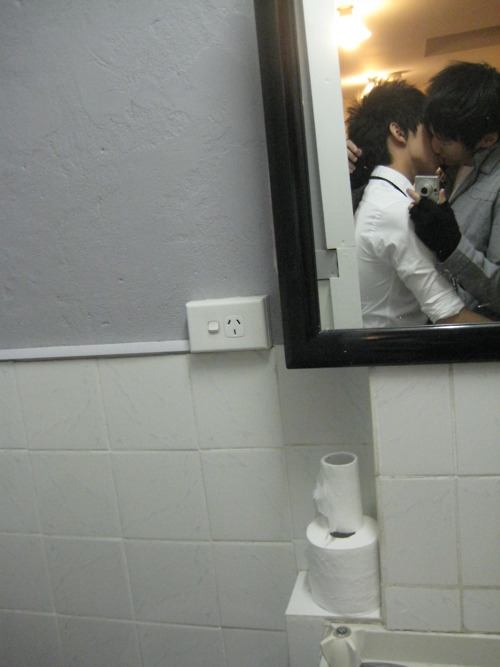 รักอ่ะ