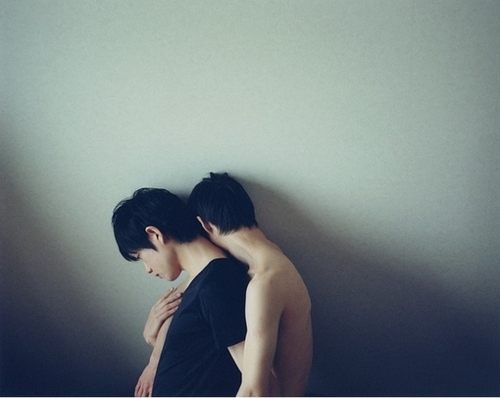 รักอ่ะ