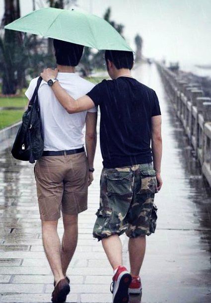 รักอ่ะ