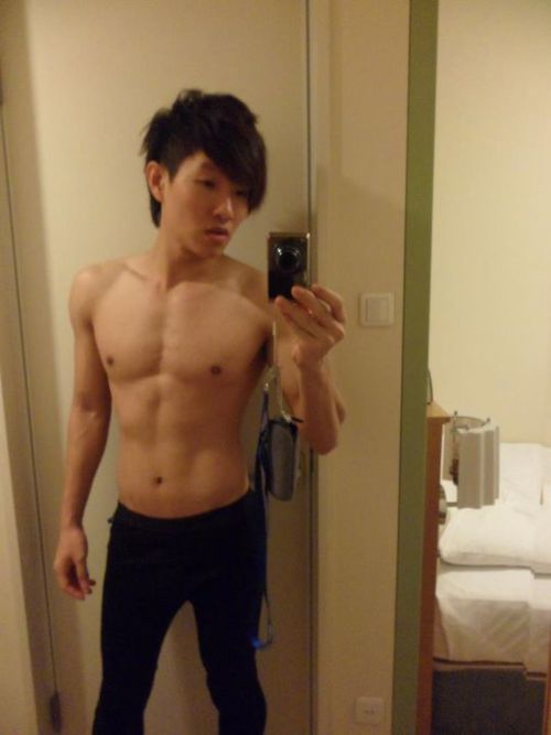 หล่อคำใหญ่ ล่ำคำโต