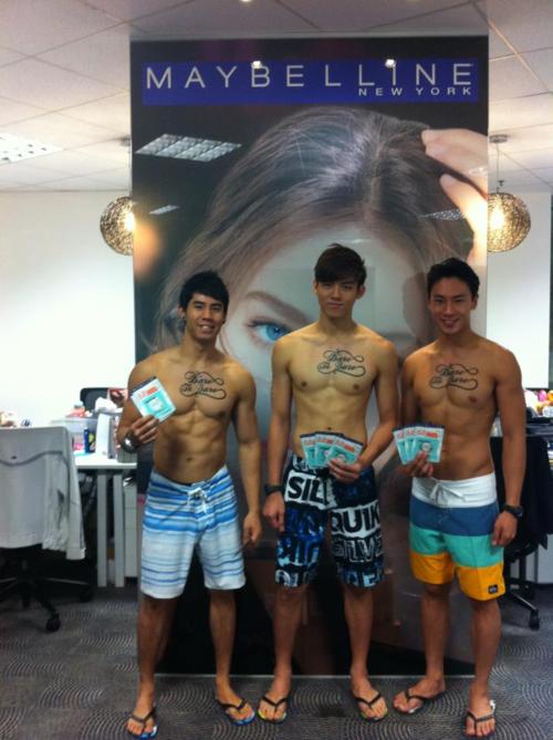 หล่อคำใหญ่ ล่ำคำโต